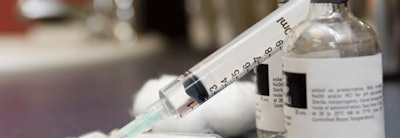 2018 12 18 19 09 4540 Biosimilars Banner