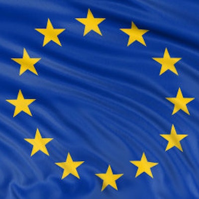 2019 04 16 20 56 0472 Eu Flag 400