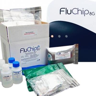 2019 04 30 23 33 1905 Indevr Flu Chip 8 G 20190430235001