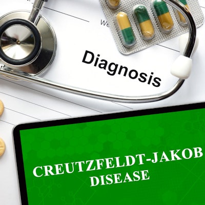 2019 05 04 00 59 7528 Creutzfeldt Jakob Disease 400