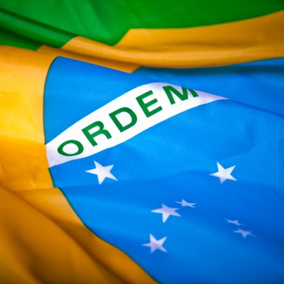 2019 05 07 23 35 0376 Brazil Flag 400