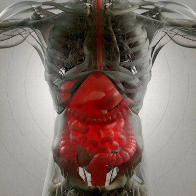 2019 05 21 17 16 9312 Digestive System 3 D 400