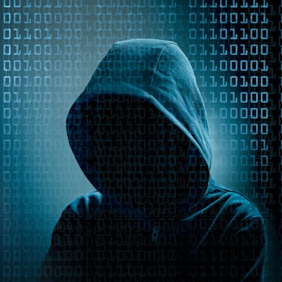 2019 06 03 17 34 2528 Computer Hacker Security 400