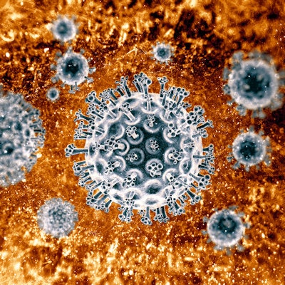 2019 06 26 20 22 6835 Hepatitis Virus 400