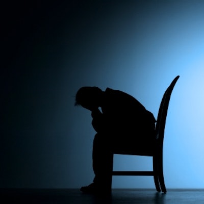 2019 07 10 18 12 5036 Depression 400