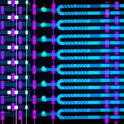 2019 07 23 22 58 7639 Microfluidics 20190724205902