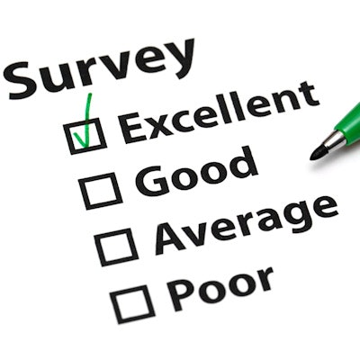 2019 07 29 21 36 3339 Survey Checklist 400