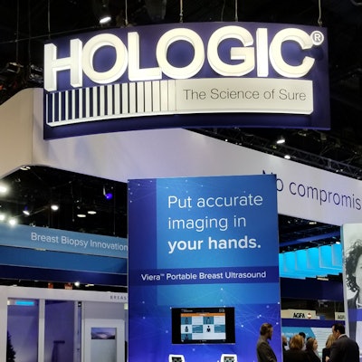 2019 02 01 17 54 2200 Hologic Rsna 2018 400