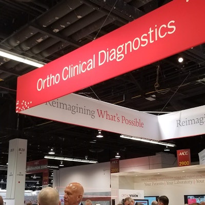 2019 08 20 21 21 4333 Ortho Aacc 2019 400