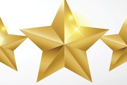 2019 08 23 19 27 4540 Stars Gold Larger 400