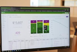 2019 09 12 18 36 3155 Quest Utilization System 20190912184809