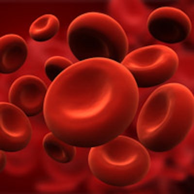 2019 05 18 00 32 7363 Blood Cells 200