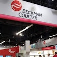 2019 08 20 21 56 4830 Beckman Coulter Aacc 2019 400
