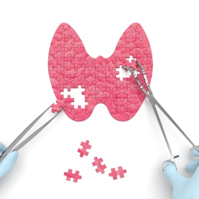 2019 10 04 20 16 2674 Thyroid Puzzle 400