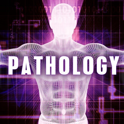 2019 10 07 18 18 8433 Pathology Man 400