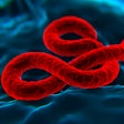 2019 10 10 20 32 2763 Ebola Virus Red 400