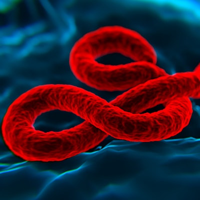 2019 10 10 20 32 2763 Ebola Virus Red 400