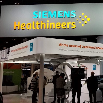 2019 07 29 20 37 6243 Siemens Rsna 2018 400