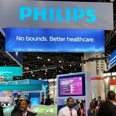 2019 12 05 23 56 4761 Philips Rsna 2018 400