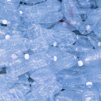 2019 12 09 19 22 2712 Bottles Plastic Waste 400