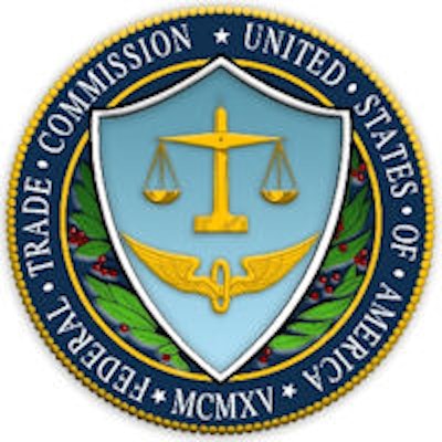 2019 12 18 17 12 5687 Ftc Logo 200