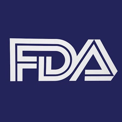 2019 02 13 19 24 5396 Fda Logo V2 400