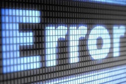 2019 07 03 21 01 1202 Error Message 400