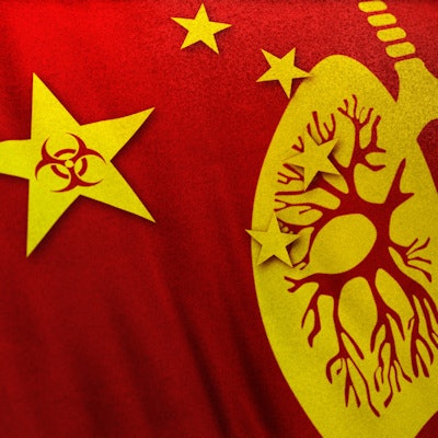 2020 01 23 19 11 3175 Biohazard Lung Chinese Flag 400