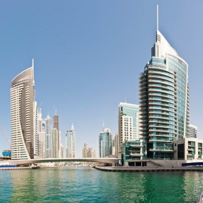 2020 01 30 21 30 5192 Dubai Waterfront 400