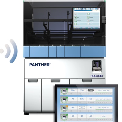 2020 02 05 21 57 4779 Hologic Panther 20200205213032