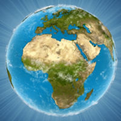 2020 02 21 21 27 3364 African Continent 200