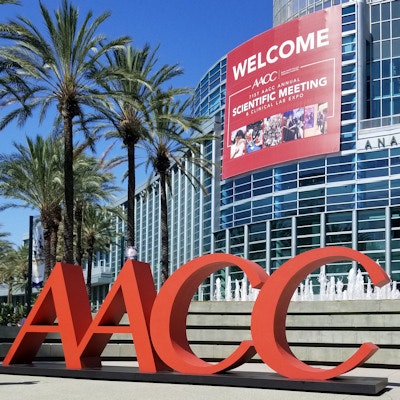 2019 08 05 17 59 6641 Aacc 2019 400