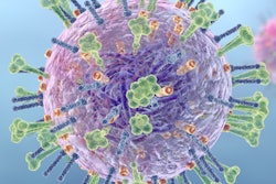 2019 10 09 20 17 0927 Influenza Virus 400