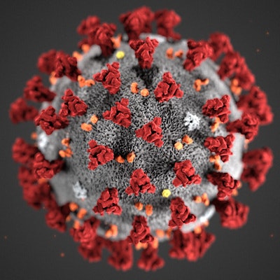 2020 02 11 22 40 1631 Virus Coronavirus Cdc 400