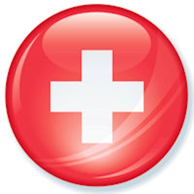2020 03 02 21 17 7921 Swiss Flag Button 200