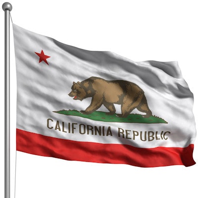 2020 03 11 20 32 8055 California Flag 400