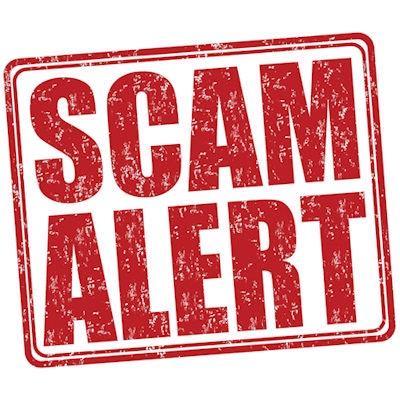 2020 03 24 00 26 2877 Scam Alert 400