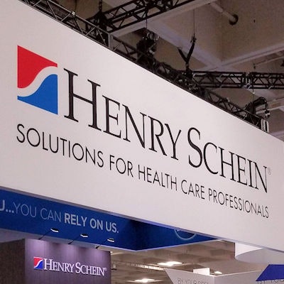 2020 03 26 20 17 4007 Henry Schein 2019 400