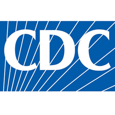 2017 01 30 15 46 05 570 Cdc Logo 400