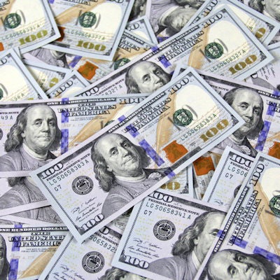 2020 04 07 20 29 6027 Money Bills 400