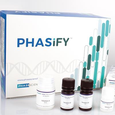 2020 04 09 22 46 7799 Phasify Viral Rna Extraction 20200409223440