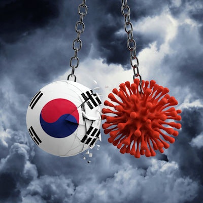 2020 04 22 21 29 7952 Virus Smash Korea Flag Ball 400