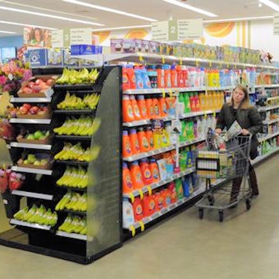 2020 04 27 21 43 6558 Walgreens 400
