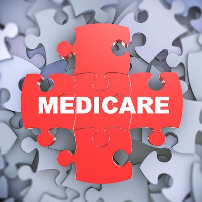 2020 04 30 21 13 0442 Medicare Puzzle 400
