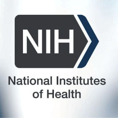 2020 05 04 18 48 6934 Nih Logo 400