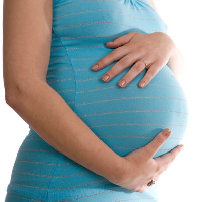 2019 04 01 22 25 7153 Pregnant Woman 400