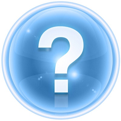 questions icon for powerpoint