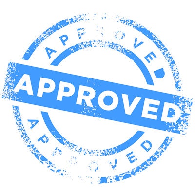 2019 05 28 19 27 1157 Approved Stamp 400