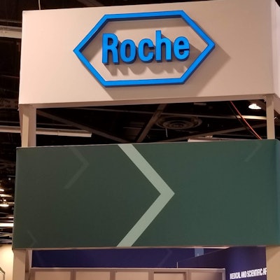 2019 08 20 21 21 4802 Roche Aacc 2019 400