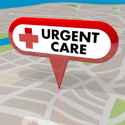 2020 05 06 23 07 1052 Urgent Care Map 400